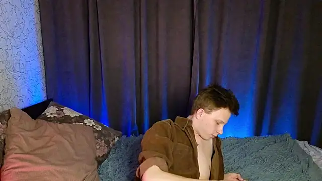 arlekincrop online show from 12/03/24, 10:18