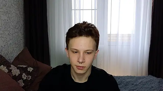 arlekincrop online show from 12/04/24, 10:57