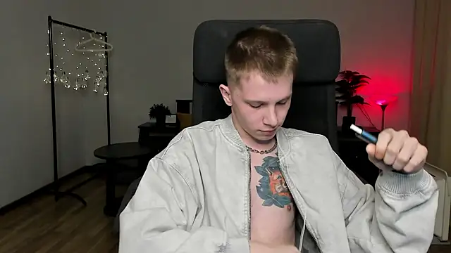 arlekincrop online show from 03/20/25, 10:07