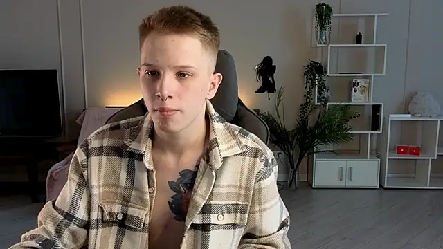 arlekincrop online show from 09/11/25, 03:06