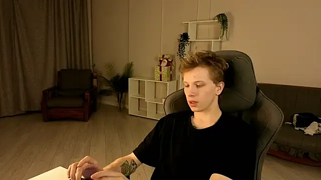 arlekincrop online show from 01/07/26, 06:43