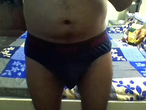 secretoxoxo online show from 11/26/25, 12:39