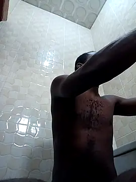 kaychrisk online show from 01/23/25, 07:22