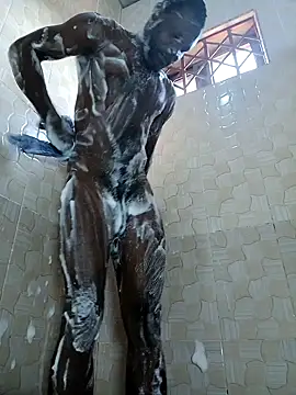 kaychrisk online show from 01/24/25, 08:23