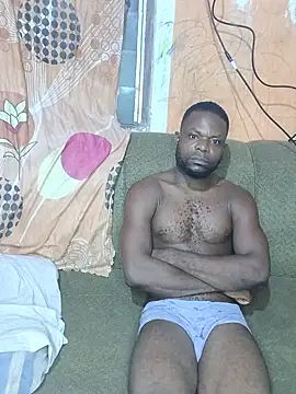 kaychrisk online show from 02/01/25, 12:40