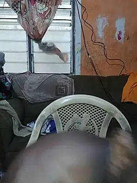 kaychrisk online show from 02/02/25, 12:46