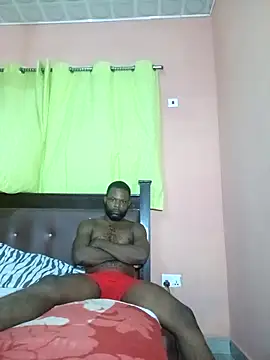 kaychrisk online show from 02/21/25, 06:07