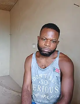 kaychrisk online show from 02/22/25, 03:25