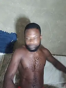 kaychrisk online show from 03/13/25, 02:16