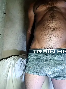 kaychrisk online show from 03/21/25, 07:46