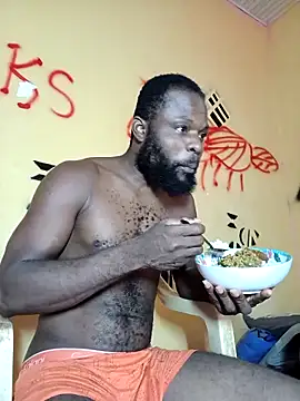 kaychrisk online show from 09/24/25, 12:41