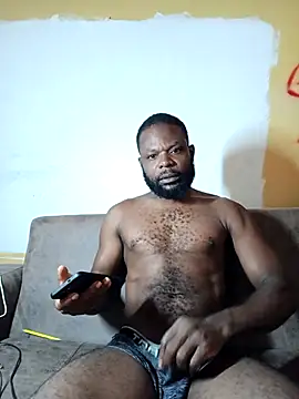 kaychrisk online show from 02/24/26, 08:12