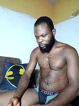 kaychrisk online show from 03/27/26, 05:35