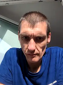 maciej online show from 05/31/26, 04:25