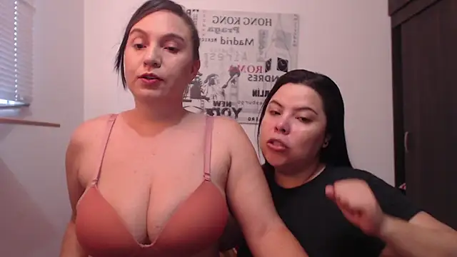 Aaa     online show from 02/23/25, 12:16