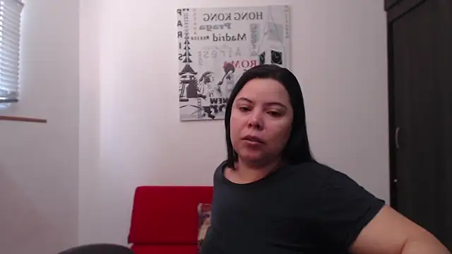 Aaa     online show from 03/11/25, 02:29