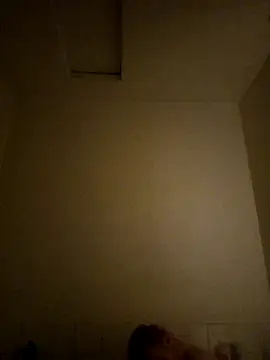 britishjosh online show from 02/11/25, 10:07