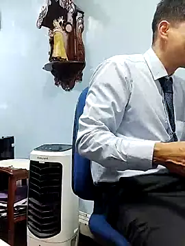 Snapshot of Business_dickkk chatting on 12/03/24, 10:51 Business dickkk online show from 12/03/24, 10:51