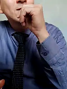 Snapshot of Business_dickkk chatting on 12/05/24, 07:38 Business dickkk online show from 12/05/24, 07:38