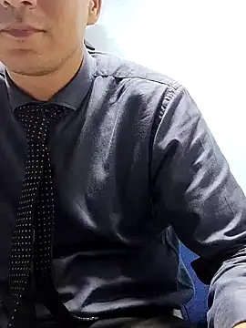 Snapshot of Business_dickkk chatting on 12/05/24, 11:07 Business dickkk online show from 12/05/24, 11:07