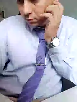 Snapshot of Business_dickkk chatting on 12/12/24, 02:44 Business dickkk online show from 12/12/24, 02:44