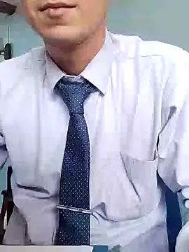 Snapshot of Business_dickkk chatting on 12/13/24, 08:04 Business dickkk online show from 12/13/24, 08:04