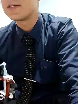 Snapshot of Business_dickkk chatting on 12/31/24, 01:19 Business dickkk online show from 12/31/24, 01:19