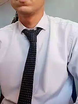 Snapshot of Business_dickkk chatting on 01/28/25, 01:27 Business dickkk online show from 01/28/25, 01:27