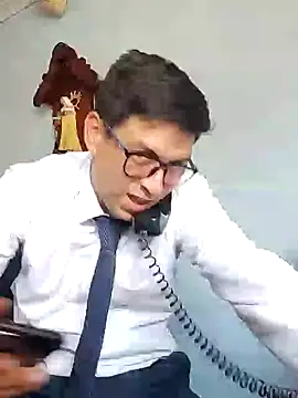 Snapshot of Business_dickkk chatting on 01/30/25, 08:42 Business dickkk online show from 01/30/25, 08:42