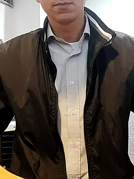 Snapshot of Business_dickkk chatting on 02/15/25, 01:16 Business dickkk online show from 02/15/25, 01:16