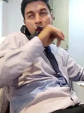 Snapshot of Business_dickkk chatting on 02/28/25, 10:50 Business dickkk online show from 02/28/25, 10:50