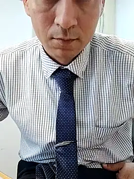 Snapshot of Business_dickkk chatting on 03/03/25, 04:14 Business dickkk online show from 03/03/25, 04:14