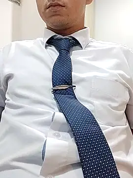 Snapshot of Business_dickkk chatting on 03/08/25, 07:09 Business dickkk online show from 03/08/25, 07:09