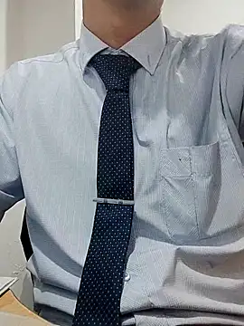 Snapshot of Business_dickkk chatting on 03/15/25, 12:56 Business dickkk online show from 03/15/25, 12:56