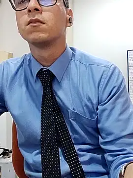 Snapshot of Business_dickkk chatting on 03/22/25, 05:52 Business dickkk online show from 03/22/25, 05:52