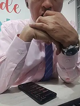 Snapshot of Business_dickkk chatting on 10/30/25, 01:56 Business dickkk online show from 10/30/25, 01:56