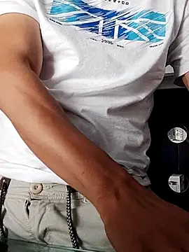 Business dickkk online show from 04/20/26, 12:41