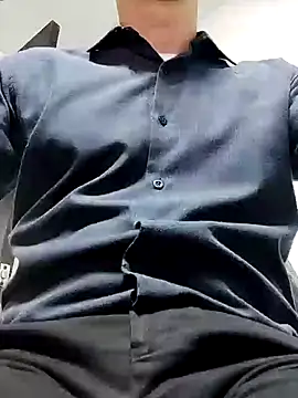 Business dickkk online show from 04/24/26, 12:18