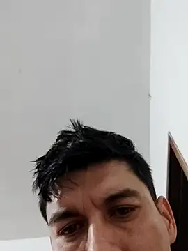 Business dickkk online show from 04/30/26, 05:52