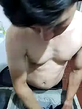Business dickkk online show from 04/30/26, 10:14