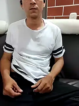 Business dickkk online show from 05/08/26, 02:00