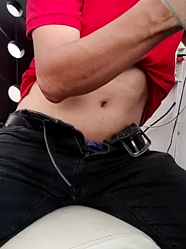 Business dickkk online show from 05/19/26, 03:29
