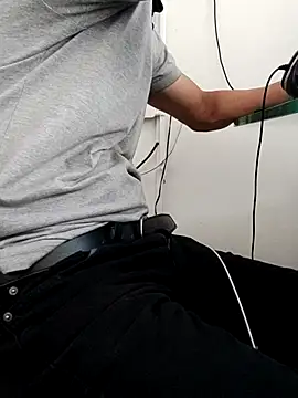 Business dickkk online show from 05/22/26, 04:34
