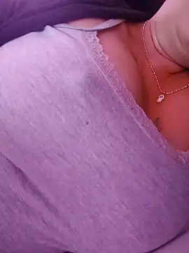 Mariana 444 online show from 12/10/24, 09:22