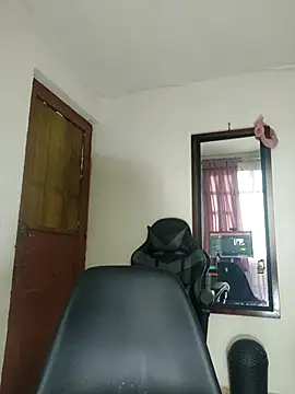 Mariana 444 online show from 02/22/25, 01:57