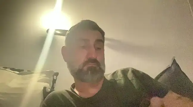 danyiony online show from 03/16/25, 10:53