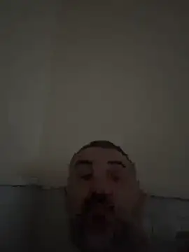 danyiony online show from 02/28/26, 05:30