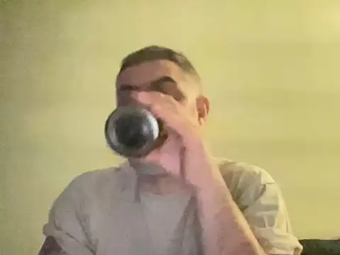 danyiony online show from 03/03/26, 12:50