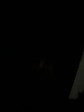 Snapshot of danyiony chatting on 05/02/26, 01:32 danyiony online show from 05/02/26, 01:32