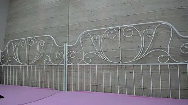 JuliaBusty online show from 03/22/25, 04:56